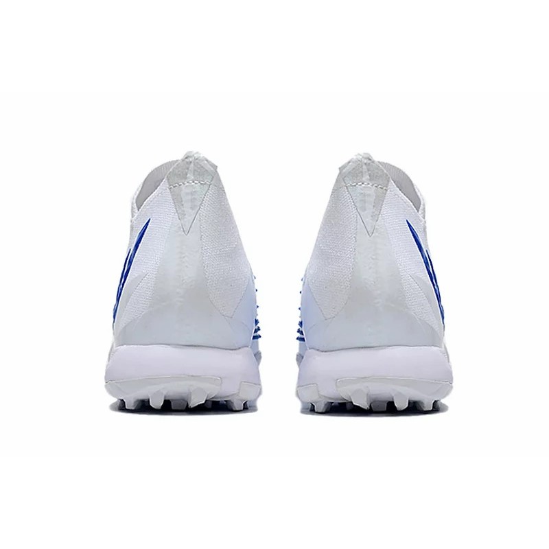 Botas de Fútbol Adidas Predator Edge.1 TF Blanco (#39~#45)