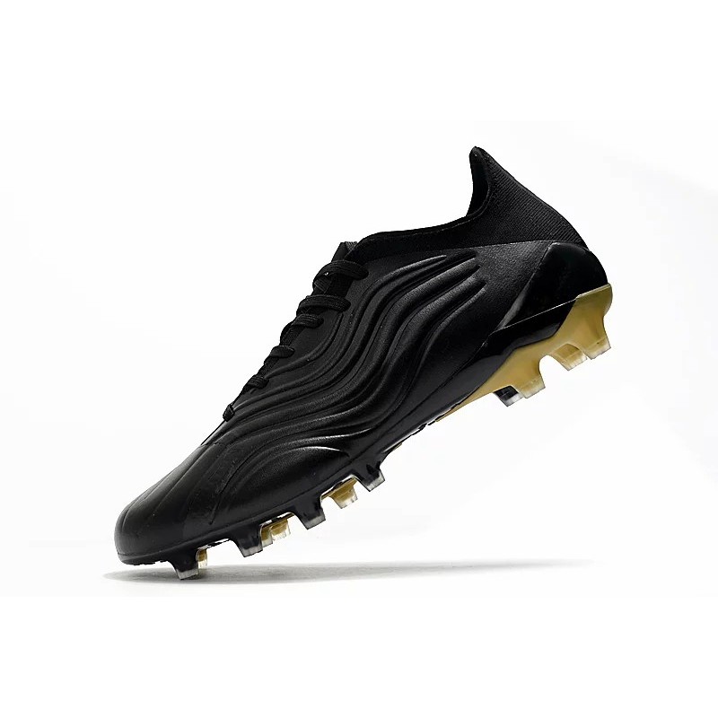 Botas de Fútbol Adidas Copa Sense.1 AG Negro (#39~#45)
