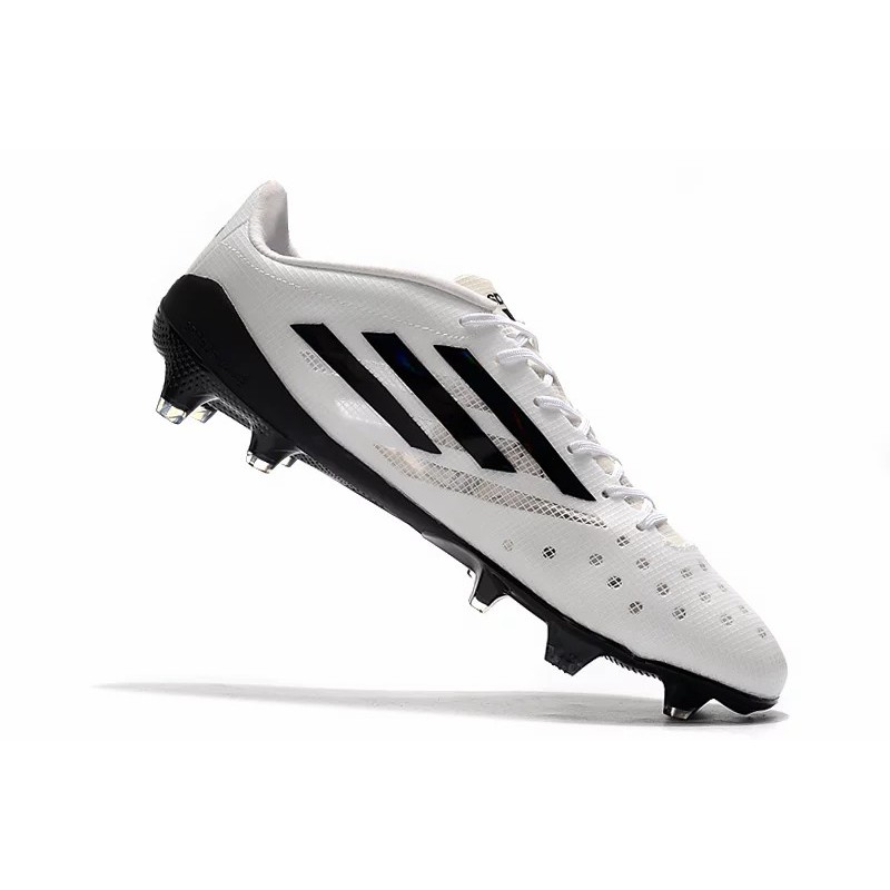 Botas de Fútbol Adidas X99 19.1 FG Naranja / Blanco / Rojo / Gris Claro&Plateado / Amarillo (#39~#45)