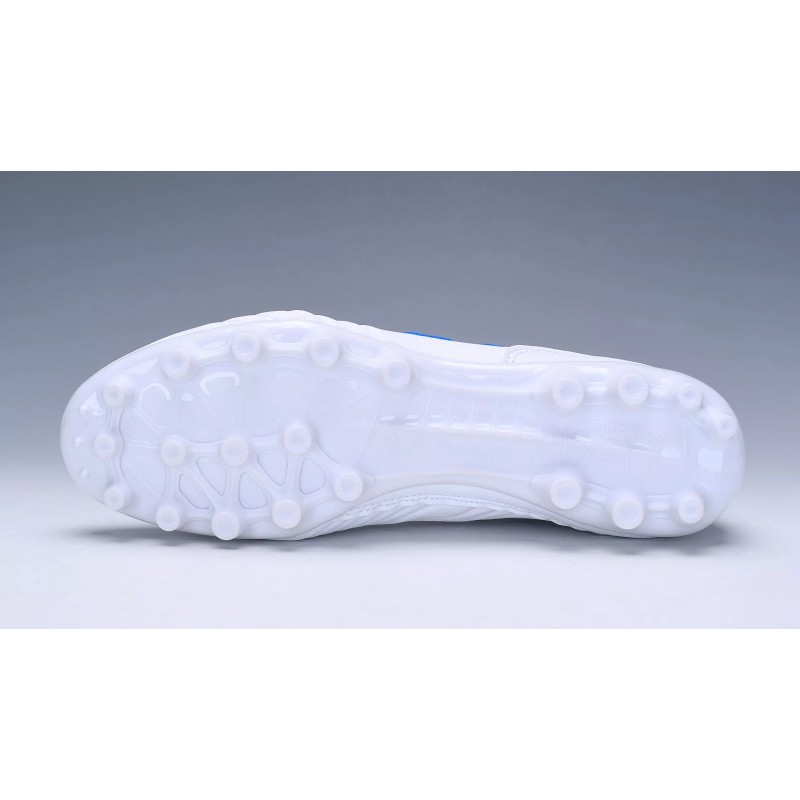 Botas de Fútbol Adidas Predator 19.3 AG Unisex Amarillo  /  Blanco  /  Azul  /  Negro  /  Rojo  /  Blanco  /  Rosado (#36~#45)