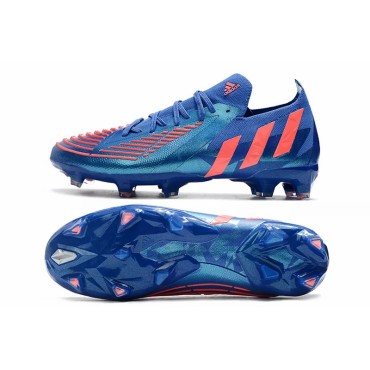 Botas de Fútbol Adid...