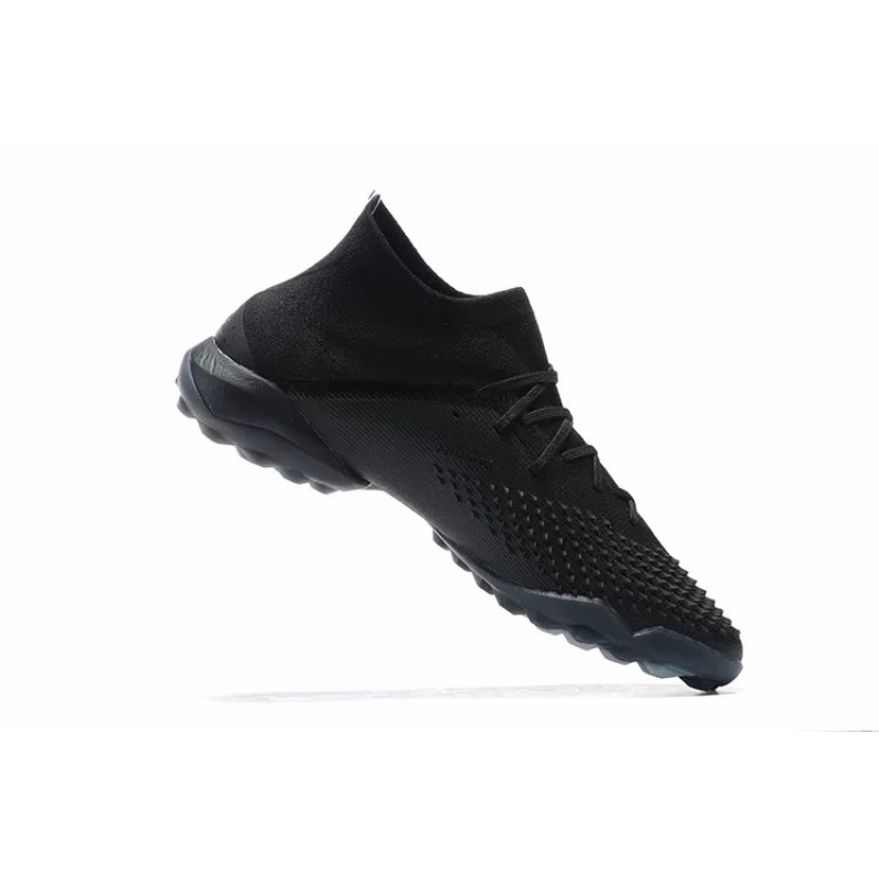 Botas de Fútbol Adidas Preator Mutator 20.1 TF Hombre Blanco&Amarillo / Naranja / Azul / Negro / Blanco&Rosado / Negro&Rojo (#39~#45)