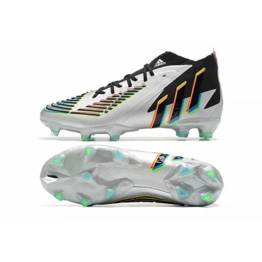 Botas de Fútbol Adid...