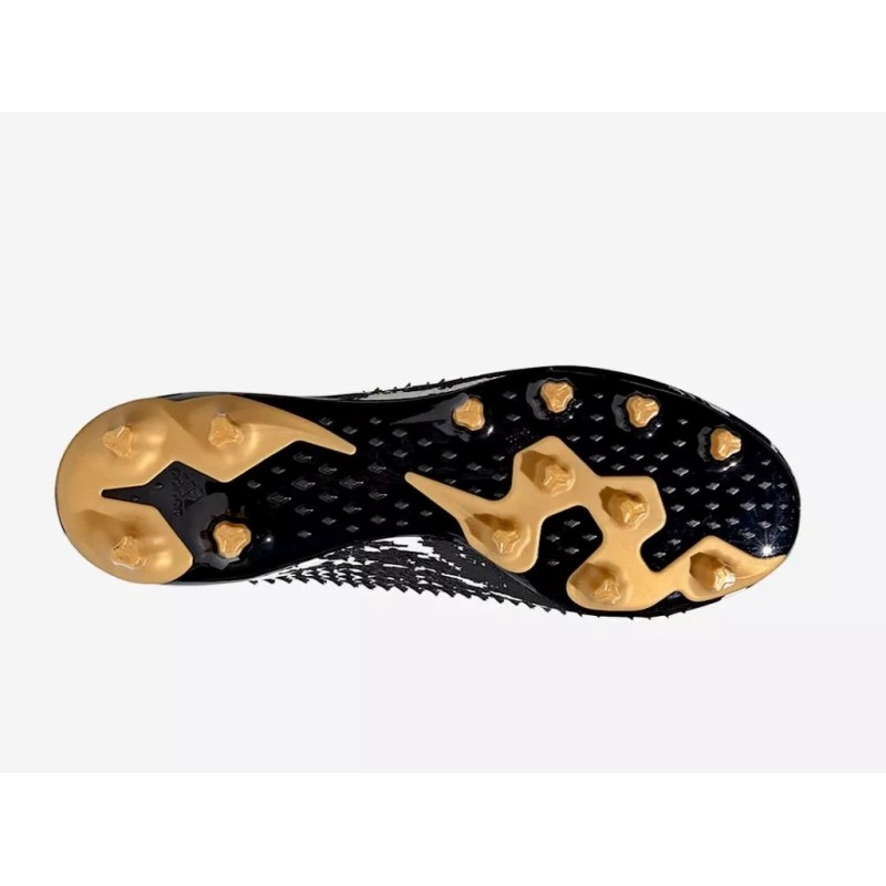 Botas de Fútbol Adidas Predator Mutator 20 AG Hombre Azul / Negro / Blanco&Rojo / Blanco&Negro (#38~#45)