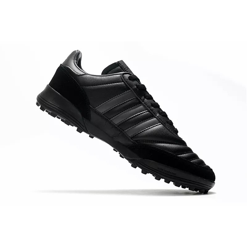 Botas de Fútbol Adidas COPA TEAM 20 TF Hombre Blanco / Negro (#39~#45)