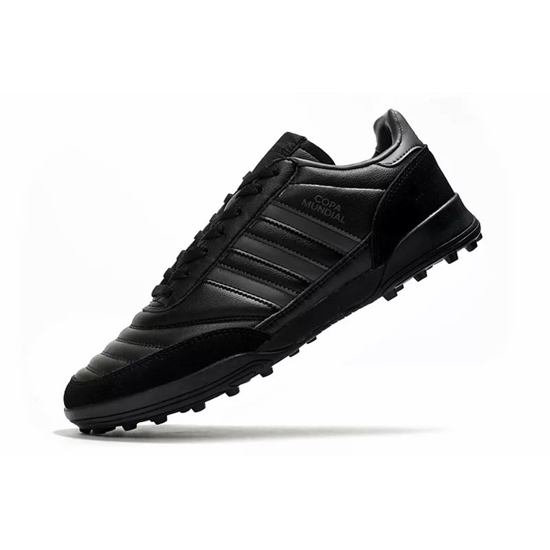 Botas de Fútbol Adidas COPA TEAM 20 TF Hombre Blanco / Negro (#39~#45)