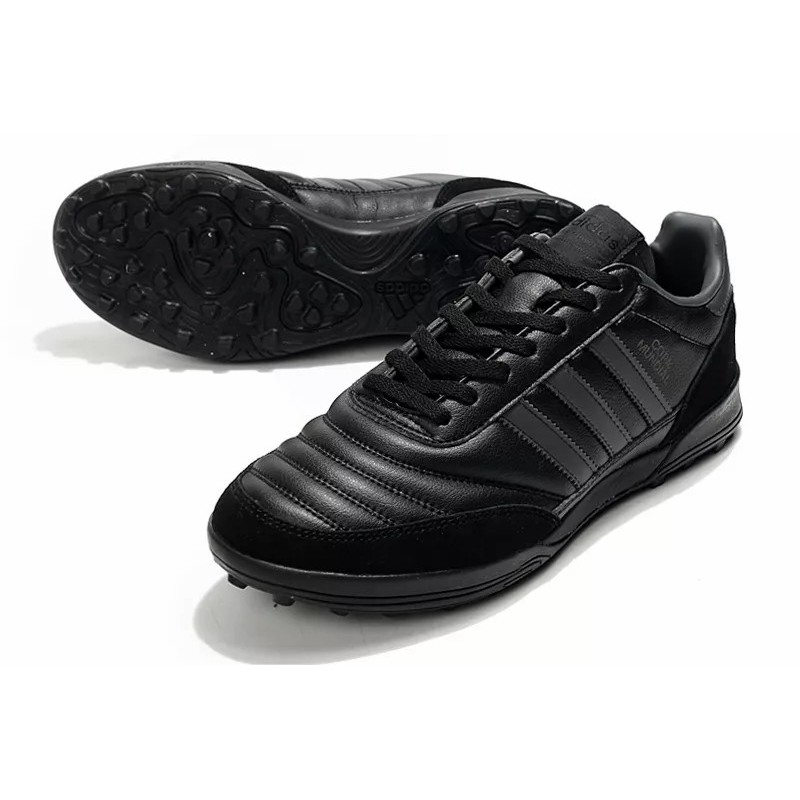 Botas de Fútbol Adidas COPA TEAM 20 TF Hombre Blanco / Negro (#39~#45)
