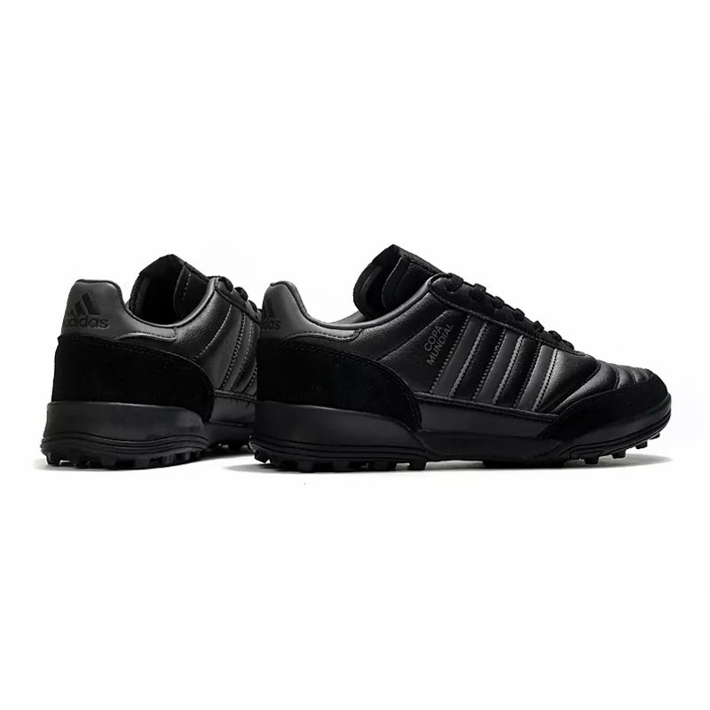 Botas de Fútbol Adidas COPA TEAM 20 TF Hombre Blanco / Negro (#39~#45)