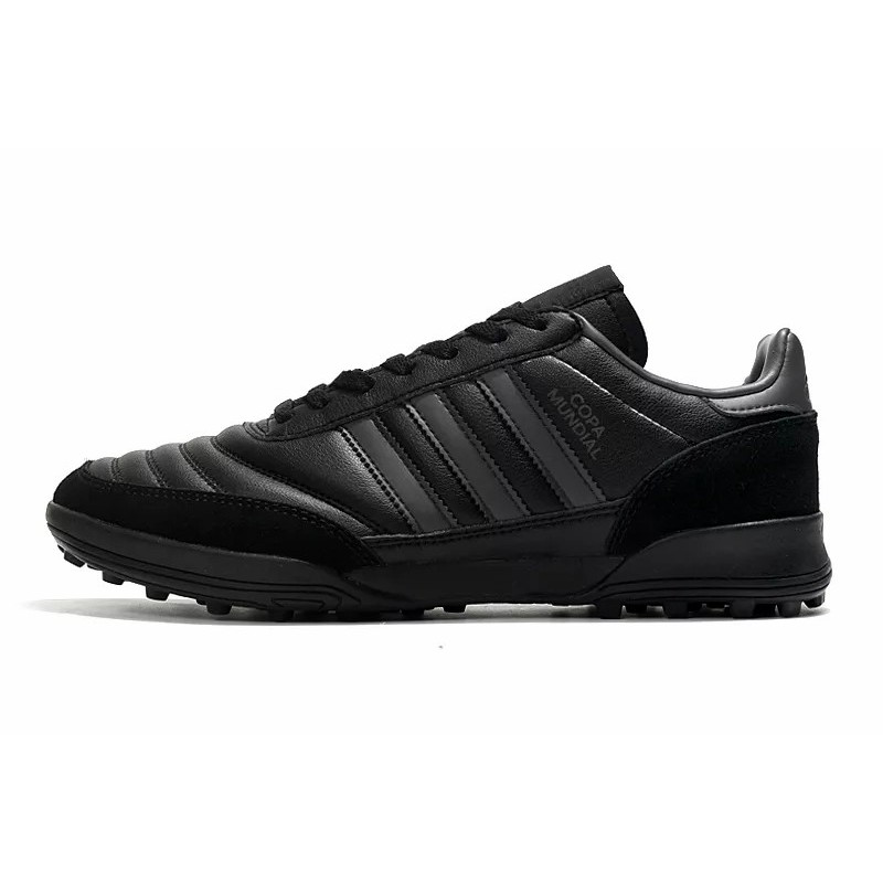 Botas de Fútbol Adidas COPA TEAM 20 TF Hombre Blanco / Negro (#39~#45)