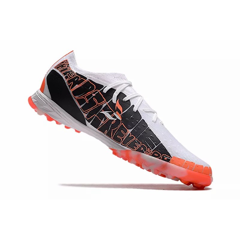 Botas de Fútbol Adidas X Speedportal.1 TF Hombre Blanco / Celeste / Negro Puro / Verde Fluorescente&Amarillo / Rosa / Naranja / Verde Fluorescente (#39~#45) Botas de Fútbol Adidas X Speedportal.1 TF Hombre Blanco / Celeste / Negro Puro / Verde Fluorescente&Amarillo / Rosa / Naranja / Verde Fluorescente (#39~#45)