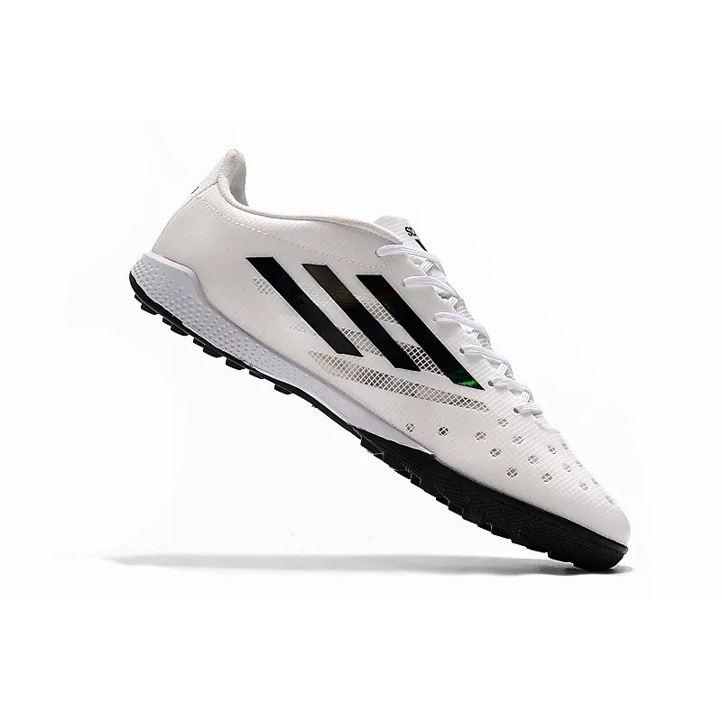 Botas de Fútobol Adidas X99 19.1 TF Hombre Rojo  /  Blanco&Negro  /  Amarillo  /  Blanco&Naranja  /  Naranja (#39~#45)