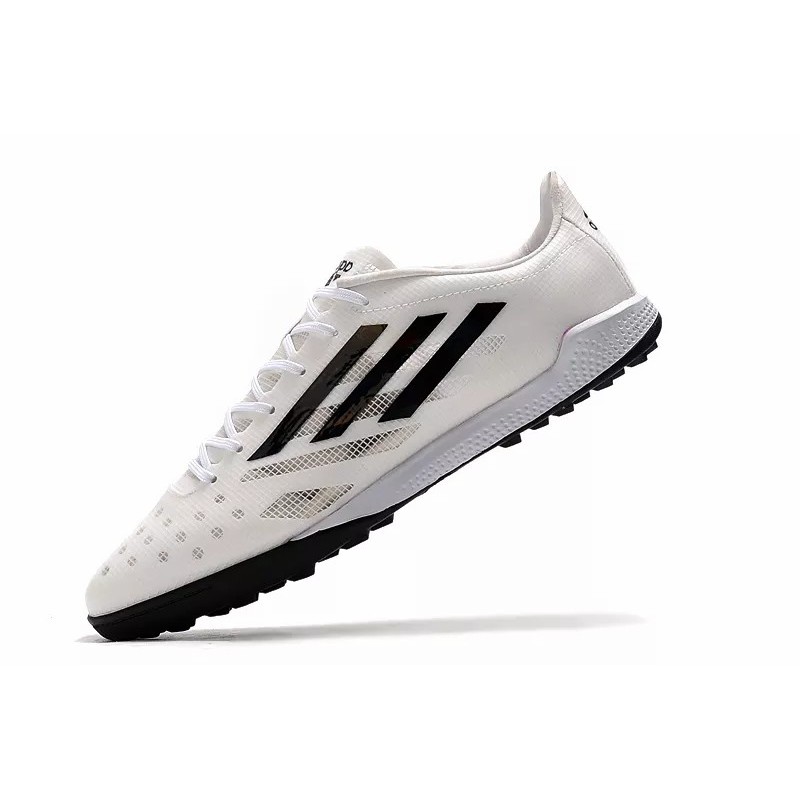 Botas de Fútobol Adidas X99 19.1 TF Hombre Rojo  /  Blanco&Negro  /  Amarillo  /  Blanco&Naranja  /  Naranja (#39~#45)