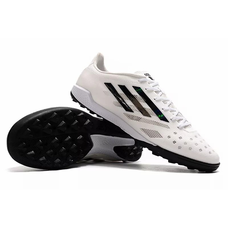 Botas de Fútobol Adidas X99 19.1 TF Hombre Rojo  /  Blanco&Negro  /  Amarillo  /  Blanco&Naranja  /  Naranja (#39~#45)