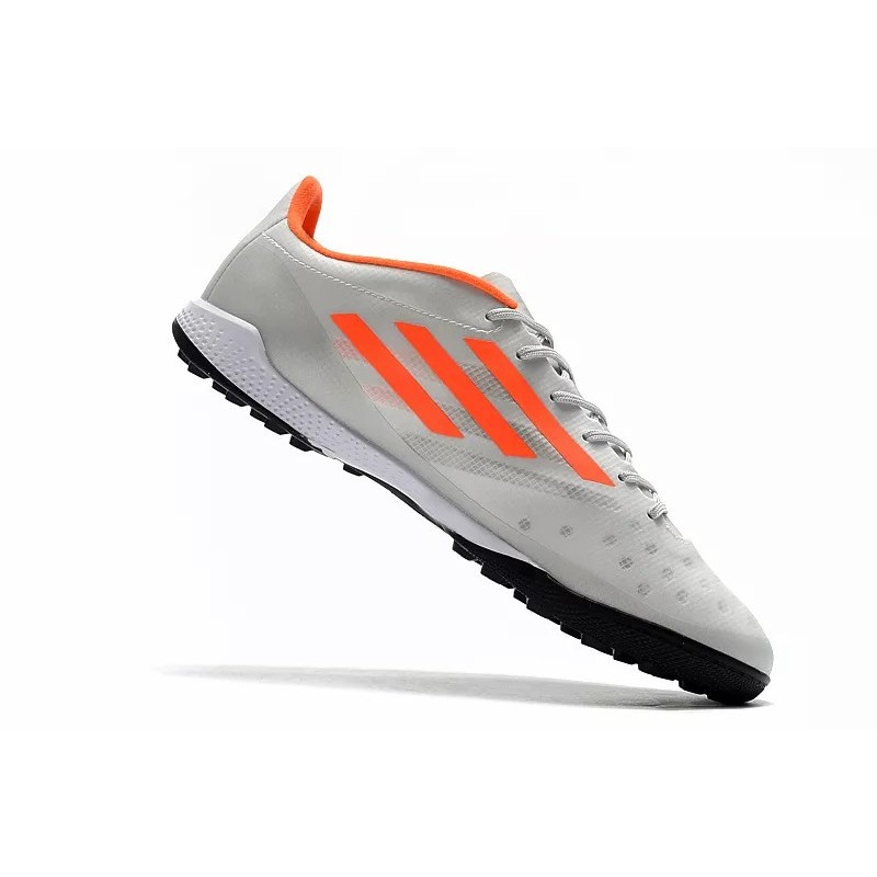 Botas de Fútobol Adidas X99 19.1 TF Hombre Rojo  /  Blanco&Negro  /  Amarillo  /  Blanco&Naranja  /  Naranja (#39~#45)