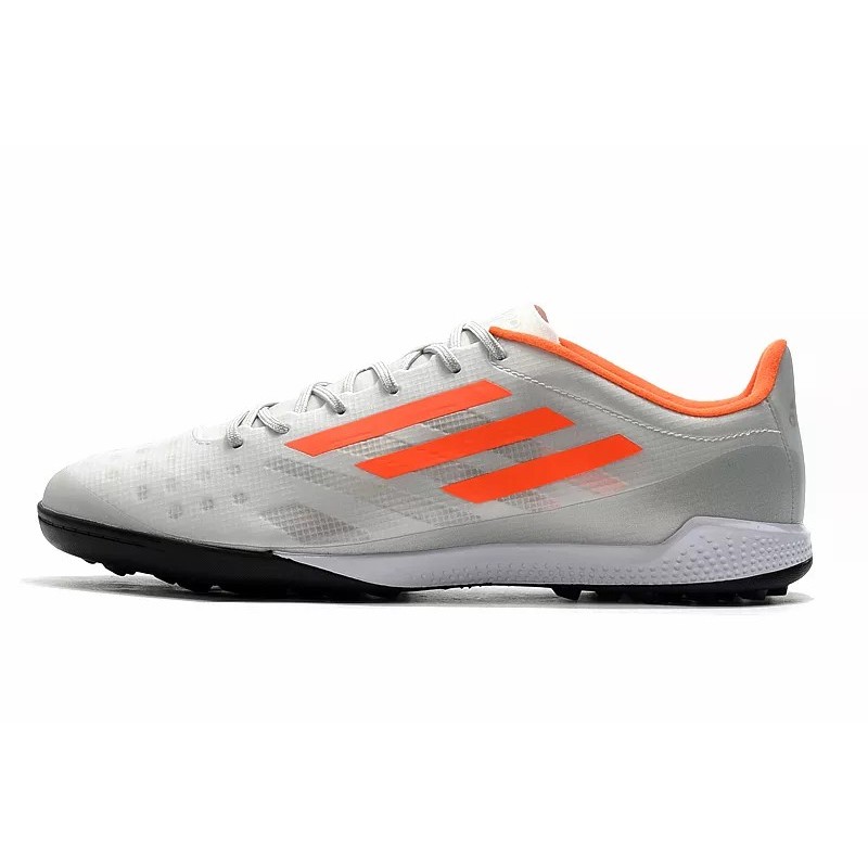 Botas de Fútobol Adidas X99 19.1 TF Hombre Rojo  /  Blanco&Negro  /  Amarillo  /  Blanco&Naranja  /  Naranja (#39~#45)