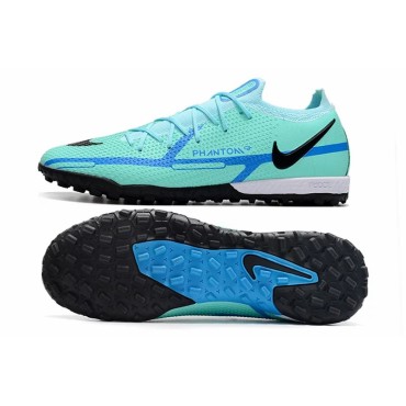 Botas de Fútbol Nike...