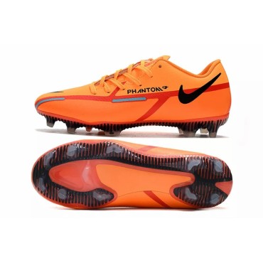 Botas de Fútbol Nike...