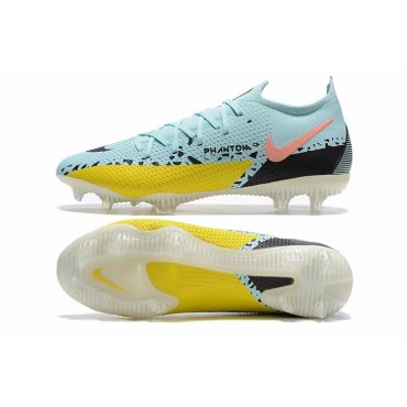 Botas de Fútbol Nike...