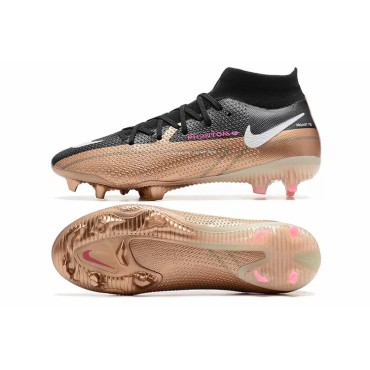 Botas de Fútbol Nike...