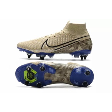 Botas de Fútbol Nike...