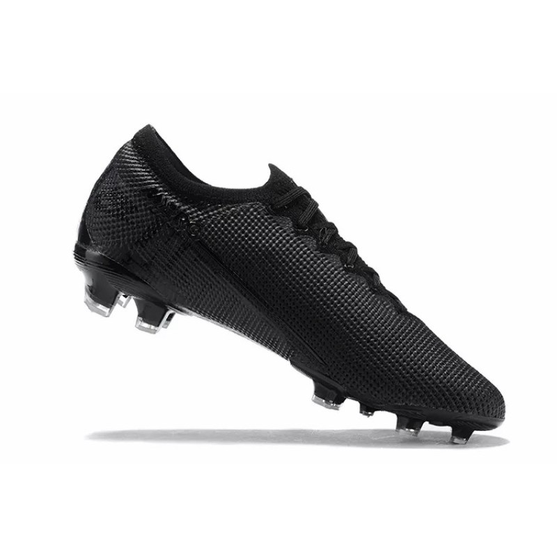 Botas de Fútbol Nike Mercurial Vapor XIII Elite FG Rojo / Blanco / Negro / Blanco&Celeste&Rojo / Blanco&Negro&Amarillo Fluorescente / Blanco&Rojo&Azul / Azul&Blanco / Naranja / Azul / Gris&Negro&Rojo (#38~#45)