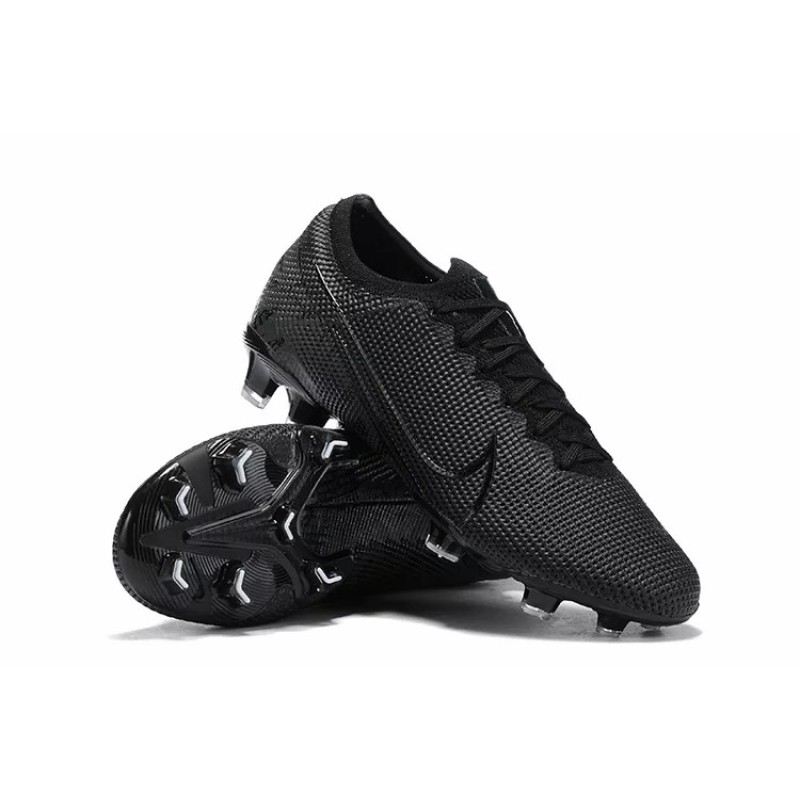 Botas de Fútbol Nike Mercurial Vapor XIII Elite FG Rojo / Blanco / Negro / Blanco&Celeste&Rojo / Blanco&Negro&Amarillo Fluorescente / Blanco&Rojo&Azul / Azul&Blanco / Naranja / Azul / Gris&Negro&Rojo (#38~#45)