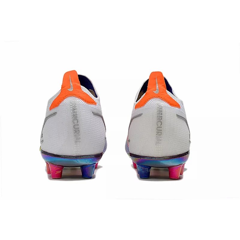 Botas de Fútbol Nike Mercurial Vapor Dragonfly 14 Elite AG Rosado (#39~#45)