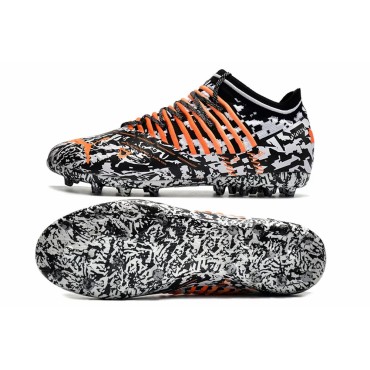 Botas de Fútbol Puma...