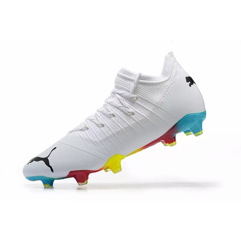 Botas de Fútbol Puma Future Z 1.3 Instinct FG Boanco (#39~#45)