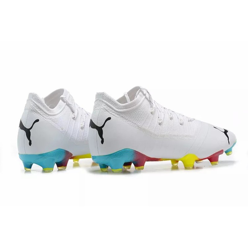 Botas de Fútbol Puma Future Z 1.3 Instinct FG Boanco (#39~#45)