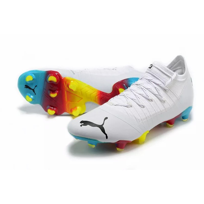 Botas de Fútbol Puma Future Z 1.3 Instinct FG Boanco (#39~#45)