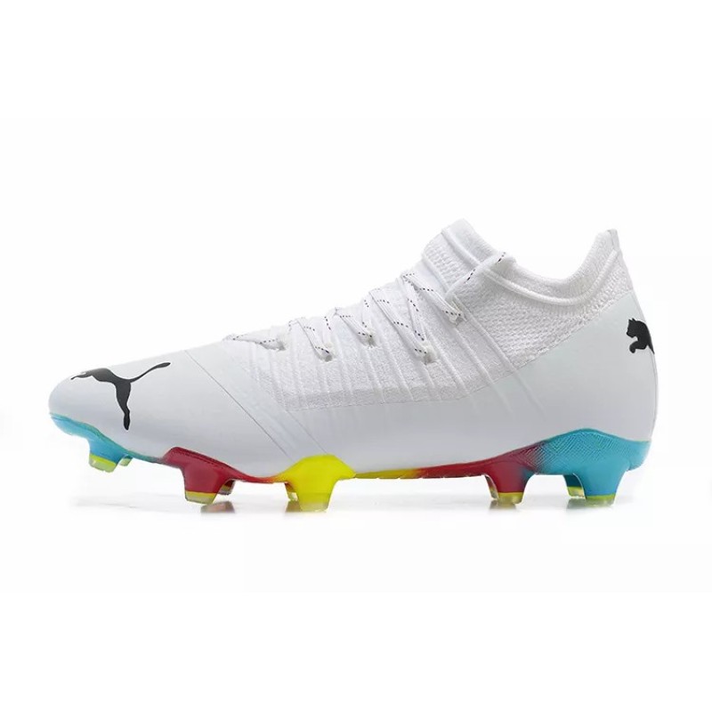 Botas de Fútbol Puma Future Z 1.3 Instinct FG Boanco (#39~#45)