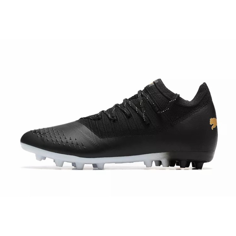 Botas de Fútbol Puma Future Z 1.3 Instinct Negro&Blanco (#39~#45)