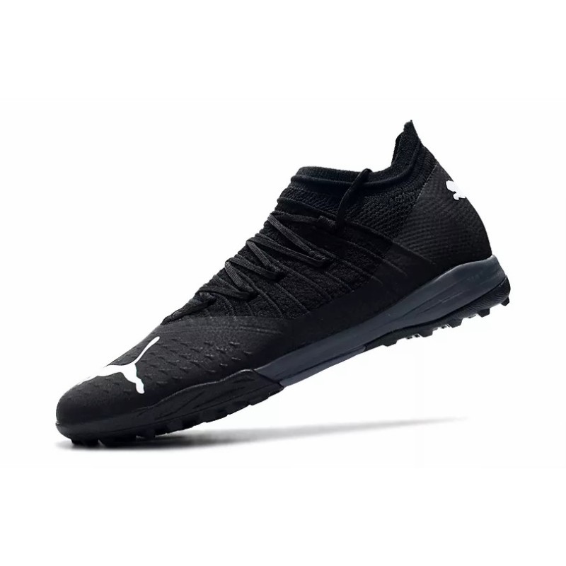 Botas de Fútbol Puma Future Z 1.3 Instinct Negro (#39~#45)