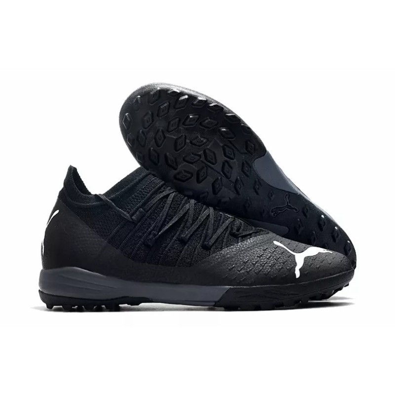 Botas de Fútbol Puma Future Z 1.3 Instinct Negro (#39~#45)