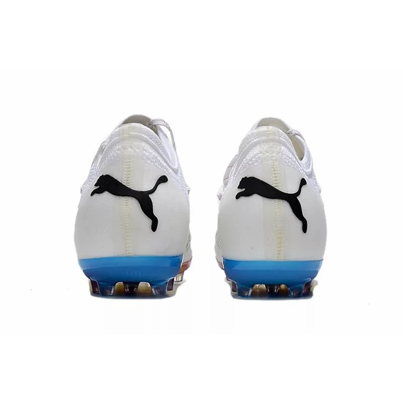 Botas de Fútbol Puma Future Z 1.3 Instinct MG Blanco (#39~#45)