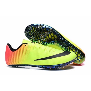 Botas de Fútbol Nike...