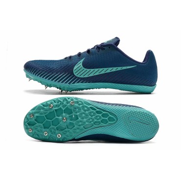 Botas de Fútbol Nike...