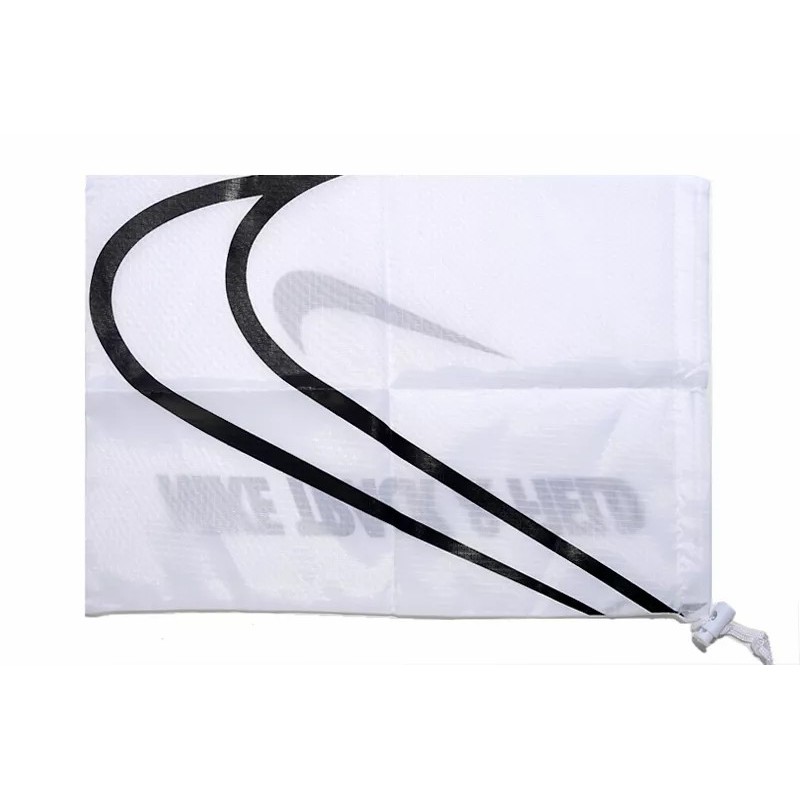 Zapatilla de Atletismo Nike Zoom Victory 5 XC Hombre Blanco  /  Negro  /  Amarillo  /  Multicolor (#39~#45)