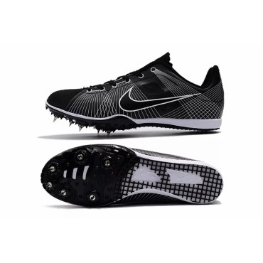 Zapatilla de Atletis...