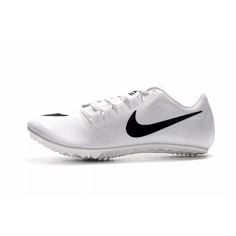 Botas de Fútbol Nike Zoom Ja Fly 3 Hombre Blanco / Azul Marino / Azul / Gris / Blanco&Negro / Negro&Verde Fluorescente / Amarillo / Rojo / Celeste  (#39~#45)