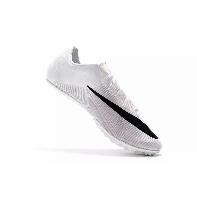 Botas de Fútbol Nike Zoom Ja Fly 3 Hombre Blanco / Azul Marino / Azul / Gris / Blanco&Negro / Negro&Verde Fluorescente / Amarillo / Rojo / Celeste  (#39~#45)