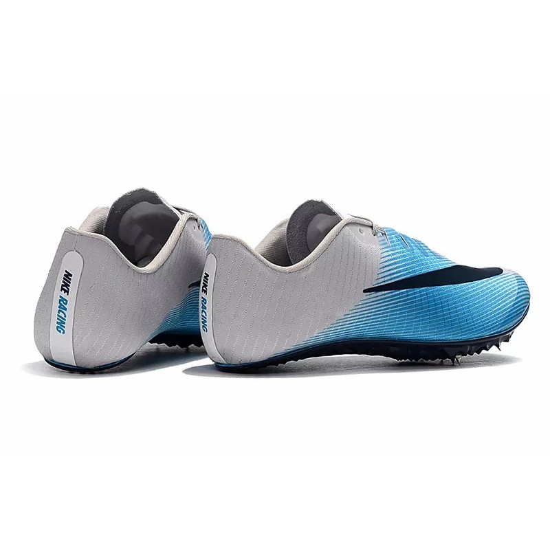 Botas de Fútbol Nike Zoom Ja Fly 3 Hombre Blanco / Azul Marino / Azul / Gris / Blanco&Negro / Negro&Verde Fluorescente / Amarillo / Rojo / Celeste  (#39~#45)