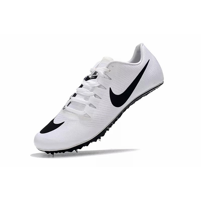 Botas de Fútbol Nike Zoom Ja Fly 3 Hombre Blanco / Azul Marino / Azul / Gris / Blanco&Negro / Negro&Verde Fluorescente / Amarillo / Rojo / Celeste  (#39~#45)