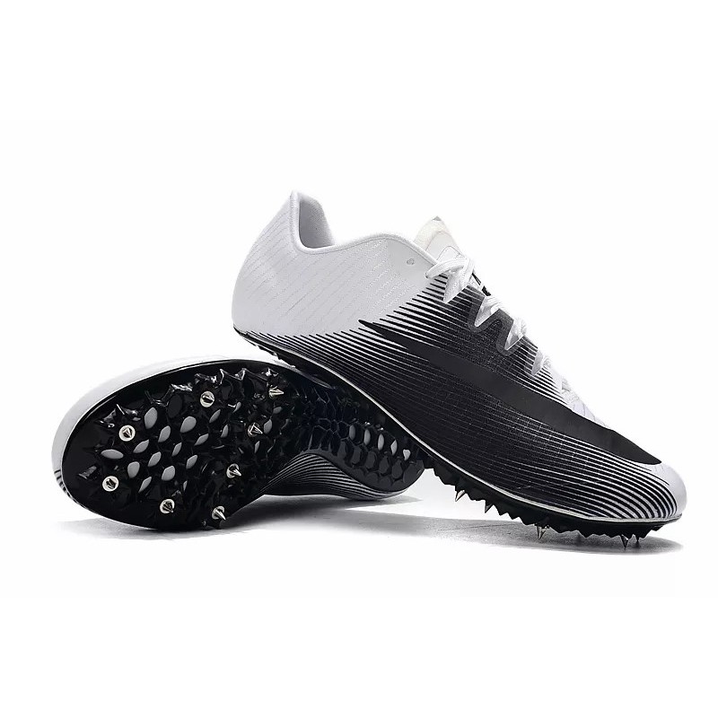 Botas de Fútbol Nike Zoom Ja Fly 3 Hombre Blanco / Azul Marino / Azul / Gris / Blanco&Negro / Negro&Verde Fluorescente / Amarillo / Rojo / Celeste  (#39~#45)