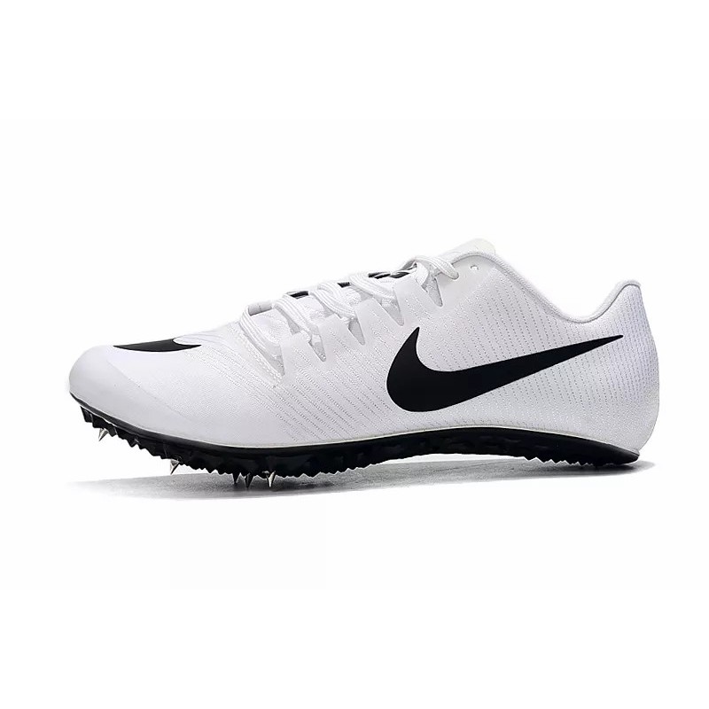Botas de Fútbol Nike Zoom Ja Fly 3 Hombre Blanco / Azul Marino / Azul / Gris / Blanco&Negro / Negro&Verde Fluorescente / Amarillo / Rojo / Celeste  (#39~#45)