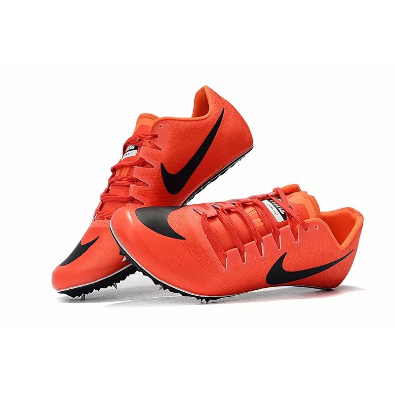 Botas de Fútbol Nike Zoom Ja Fly 3 Hombre Blanco / Azul Marino / Azul / Gris / Blanco&Negro / Negro&Verde Fluorescente / Amarillo / Rojo / Celeste  (#39~#45)