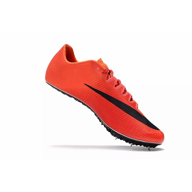 Botas de Fútbol Nike Zoom Ja Fly 3 Hombre Blanco / Azul Marino / Azul / Gris / Blanco&Negro / Negro&Verde Fluorescente / Amarillo / Rojo / Celeste  (#39~#45)