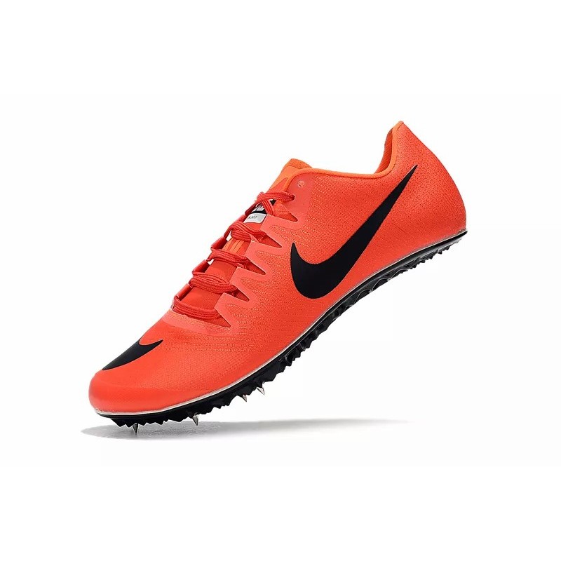 Botas de Fútbol Nike Zoom Ja Fly 3 Hombre Blanco / Azul Marino / Azul / Gris / Blanco&Negro / Negro&Verde Fluorescente / Amarillo / Rojo / Celeste  (#39~#45)